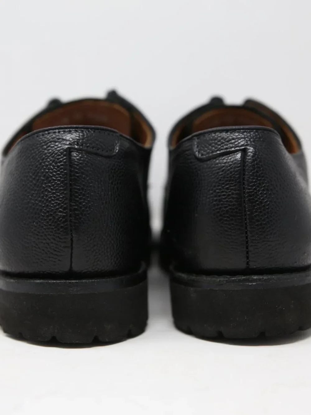 Allen Edmonds nice pair